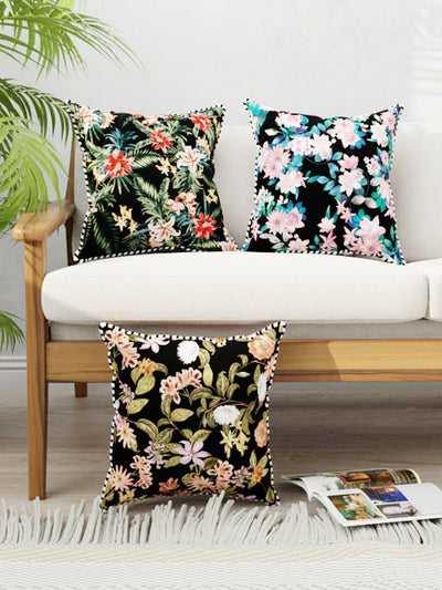 226_Suzane Designer Reversible Printed Silk Linen Cushion Covers_C_CUS216_CUS215_CUS214A_1
