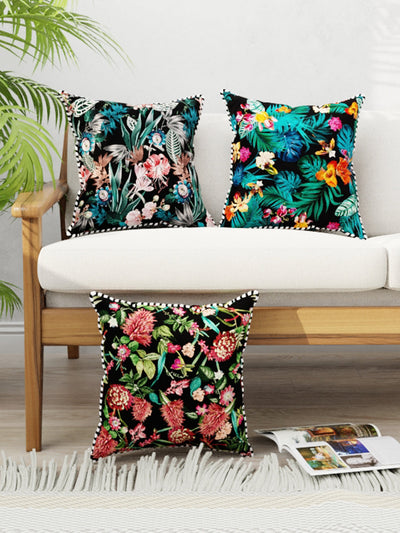 226_Suzane Designer Reversible Printed Silk Linen Cushion Covers_C_CUS216_CUS215_CUS214_1