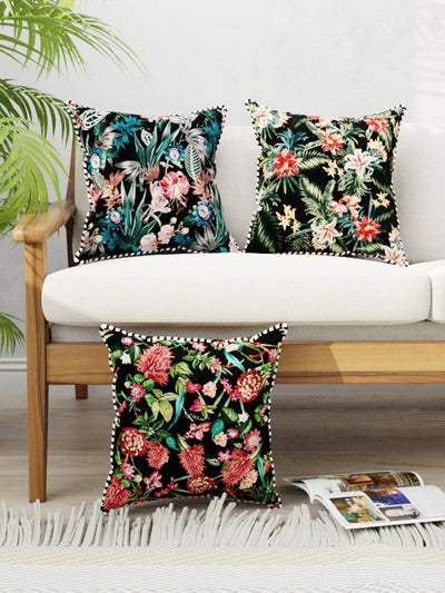 226_Suzane Designer Reversible Printed Silk Linen Cushion Covers_C_CUS216_CUS216_CUS214_1