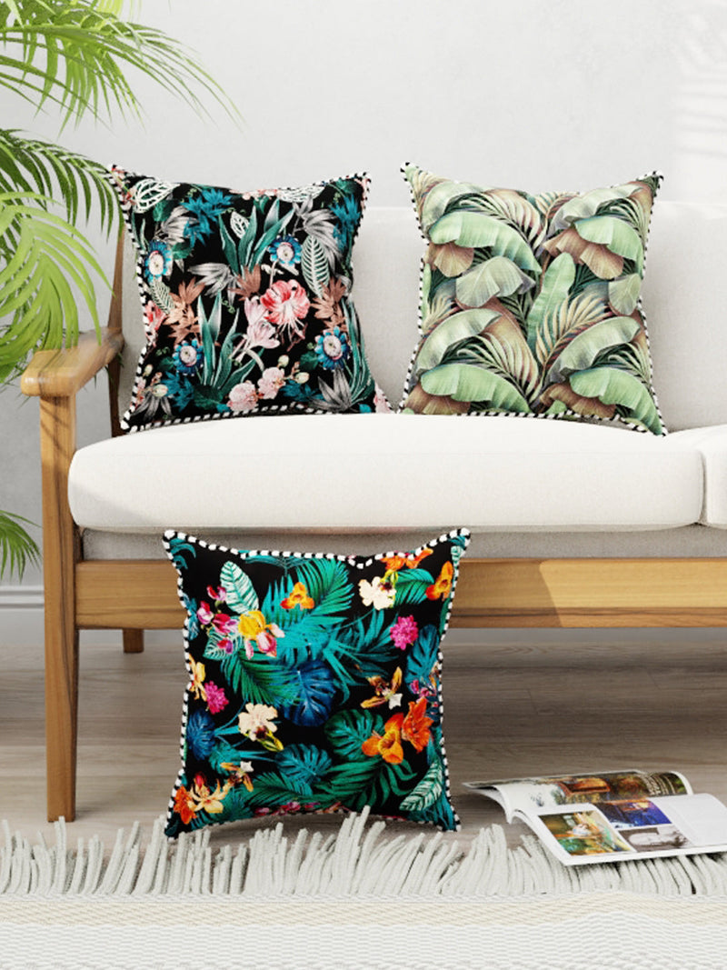 226_Suzane Designer Reversible Printed Silk Linen Cushion Covers_C_CUS216_CUS217_CUS215_1