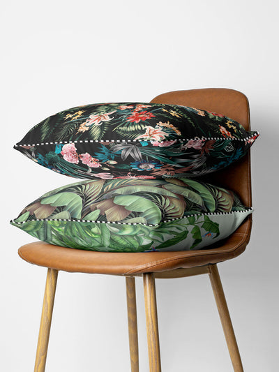 226_Suzane Designer Reversible Printed Silk Linen Cushion Covers_C_CUS216_CUS217_D_2