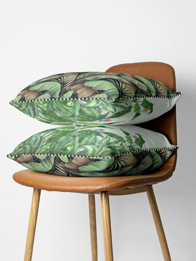 226_Suzane Designer Reversible Printed Silk Linen Cushion Covers_C_CUS217_CUS217_A_2