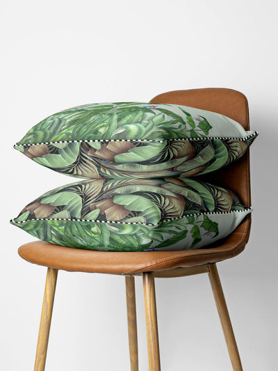 226_Suzane Designer Reversible Printed Silk Linen Cushion Covers_C_CUS217_CUS217_B_2