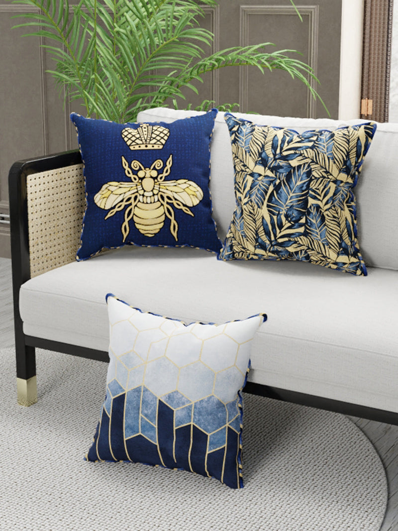 226_Suzane Designer Reversible Printed Silk Linen Cushion Covers_C_CUS218_CUS219_CUS329_1