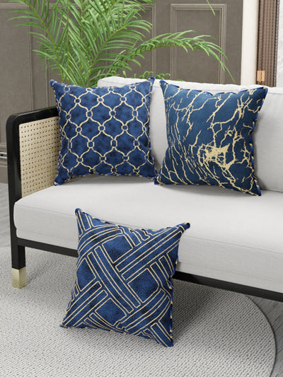 226_Suzane Designer Reversible Printed Silk Linen Cushion Covers_C_CUS218_CUS219_CUS329_A_1