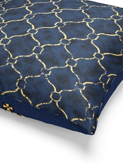 226_Suzane Designer Reversible Printed Silk Linen Cushion Covers_C_CUS218_CUS219_CUS329_A_5