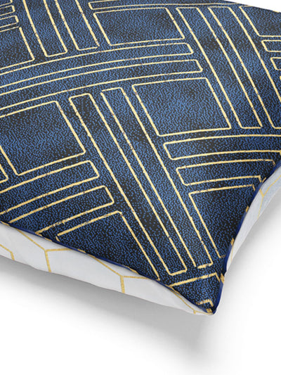 226_Suzane Designer Reversible Printed Silk Linen Cushion Covers_C_CUS218_CUS219_CUS329_A_7