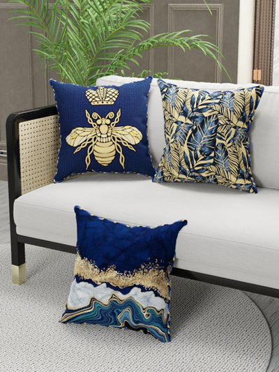 226_Suzane Designer Reversible Printed Silk Linen Cushion Covers_C_CUS218_CUS219_CUS331_1