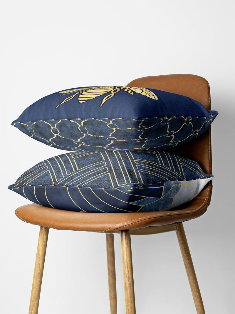 226_Suzane Designer Reversible Printed Silk Linen Cushion Covers_C_CUS218_CUS329_C_2