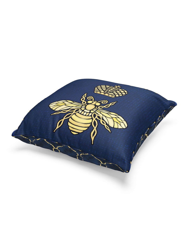 226_Suzane Designer Reversible Printed Silk Linen Cushion Covers_C_CUS218_CUS329_C_3