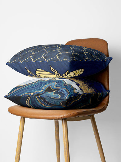 226_Suzane Designer Reversible Printed Silk Linen Cushion Covers_C_CUS218_CUS331_D_2