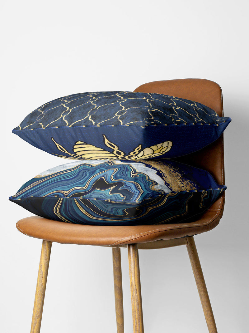 226_Suzane Designer Reversible Printed Silk Linen Cushion Covers_C_CUS218_CUS331_D_2