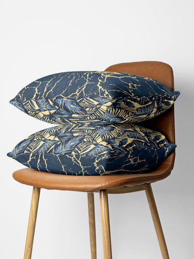 226_Suzane Designer Reversible Printed Silk Linen Cushion Covers_C_CUS219_CUS219_B_2