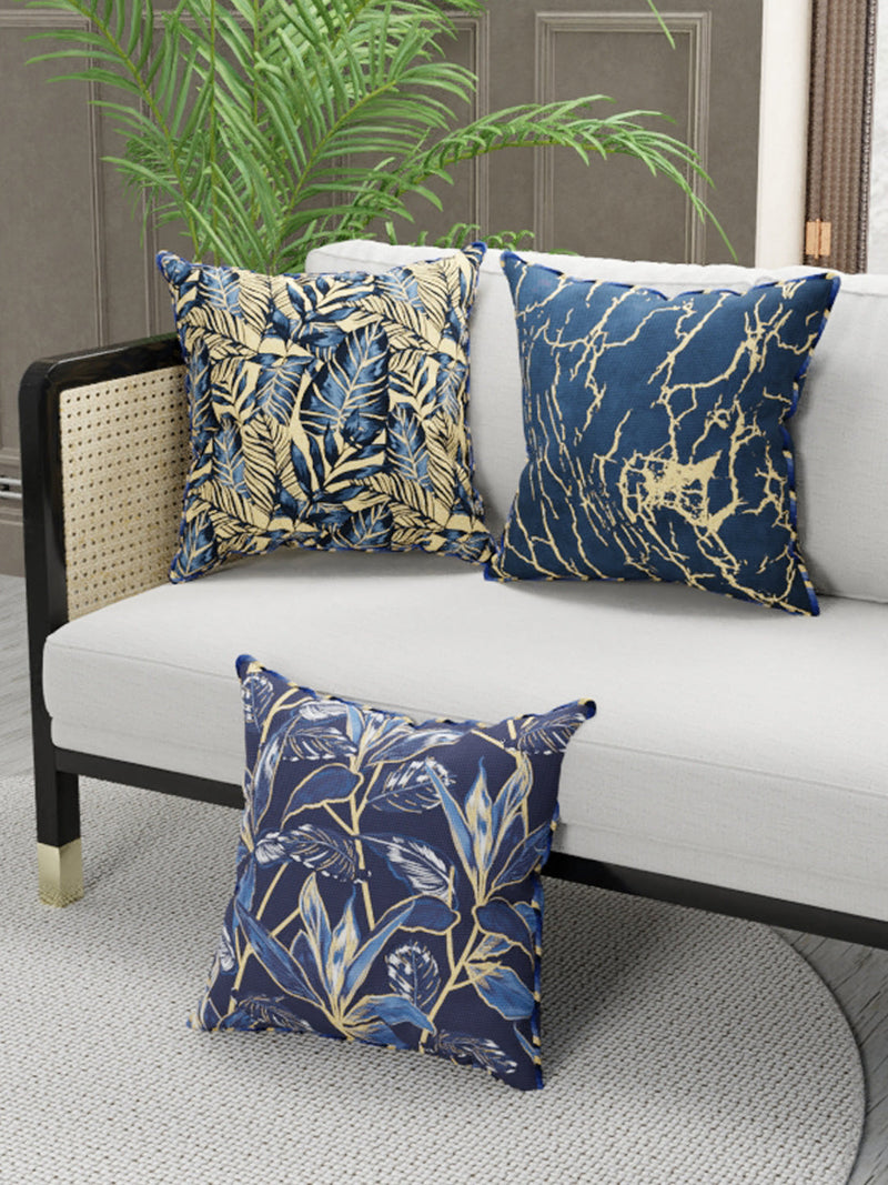 226_Suzane Designer Reversible Printed Silk Linen Cushion Covers_C_CUS219_CUS219_CUS330_1