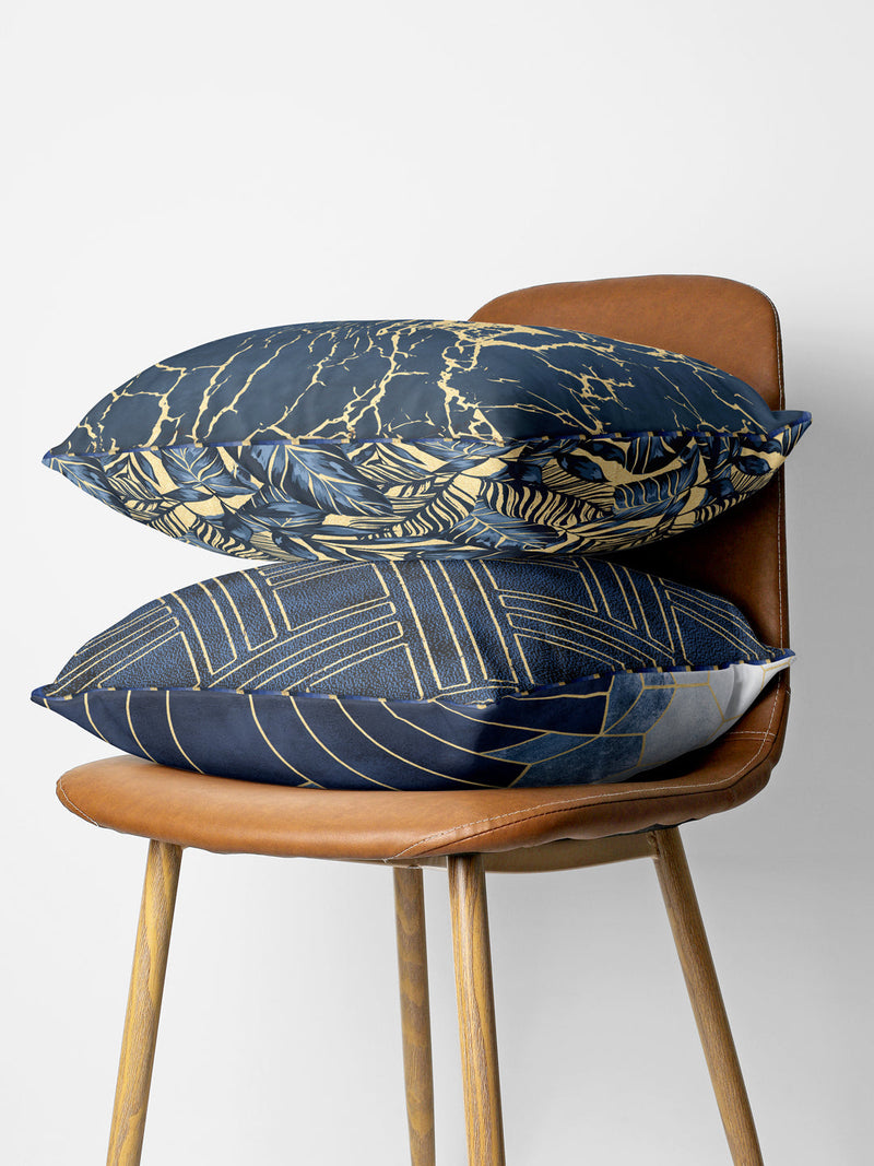 226_Suzane Designer Reversible Printed Silk Linen Cushion Covers_C_CUS219_CUS329_B_2