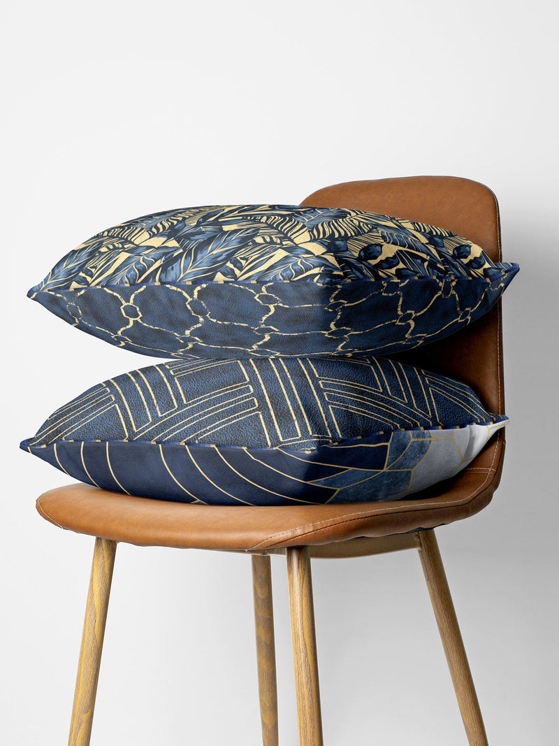 226_Suzane Designer Reversible Printed Silk Linen Cushion Covers_C_CUS219_CUS329_C_2