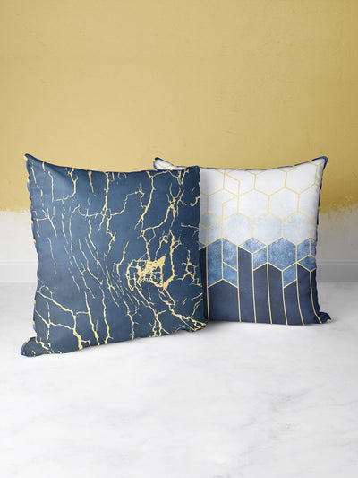 226_Suzane Designer Reversible Printed Silk Linen Cushion Covers_C_CUS219_CUS329_D_1