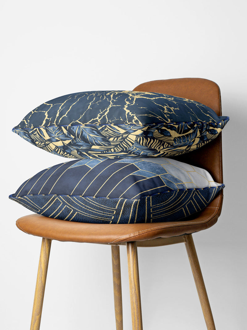 226_Suzane Designer Reversible Printed Silk Linen Cushion Covers_C_CUS219_CUS329_D_2