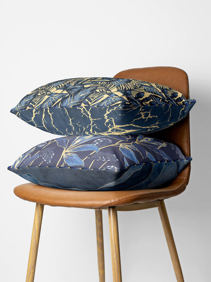 226_Suzane Designer Reversible Printed Silk Linen Cushion Covers_C_CUS219_CUS330_A_2