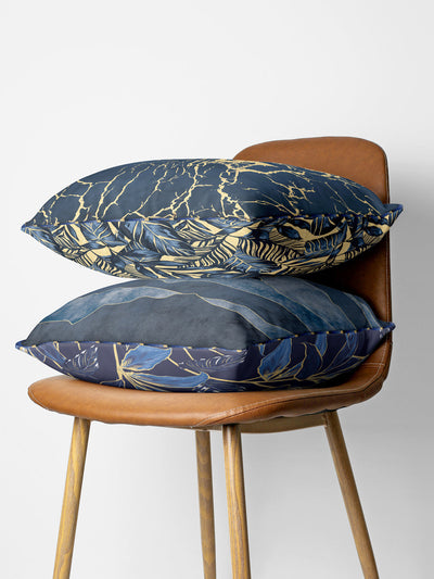 226_Suzane Designer Reversible Printed Silk Linen Cushion Covers_C_CUS219_CUS330_B_2