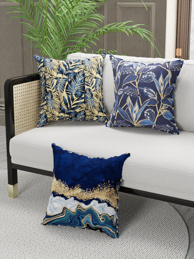 226_Suzane Designer Reversible Printed Silk Linen Cushion Covers_C_CUS219_CUS330_CUS331_1