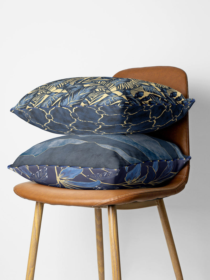 226_Suzane Designer Reversible Printed Silk Linen Cushion Covers_C_CUS219_CUS330_C_2