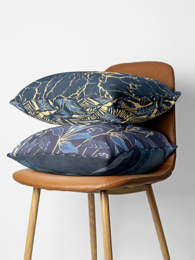 226_Suzane Designer Reversible Printed Silk Linen Cushion Covers_C_CUS219_CUS330_D_2