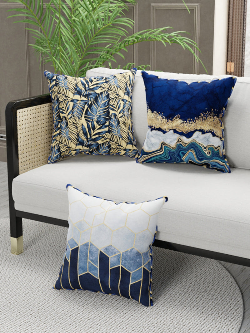 226_Suzane Designer Reversible Printed Silk Linen Cushion Covers_C_CUS219_CUS331_CUS329_1