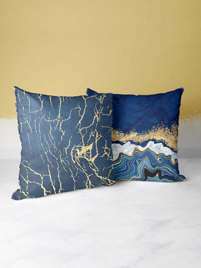 226_Suzane Designer Reversible Printed Silk Linen Cushion Covers_C_CUS219_CUS331_D_1