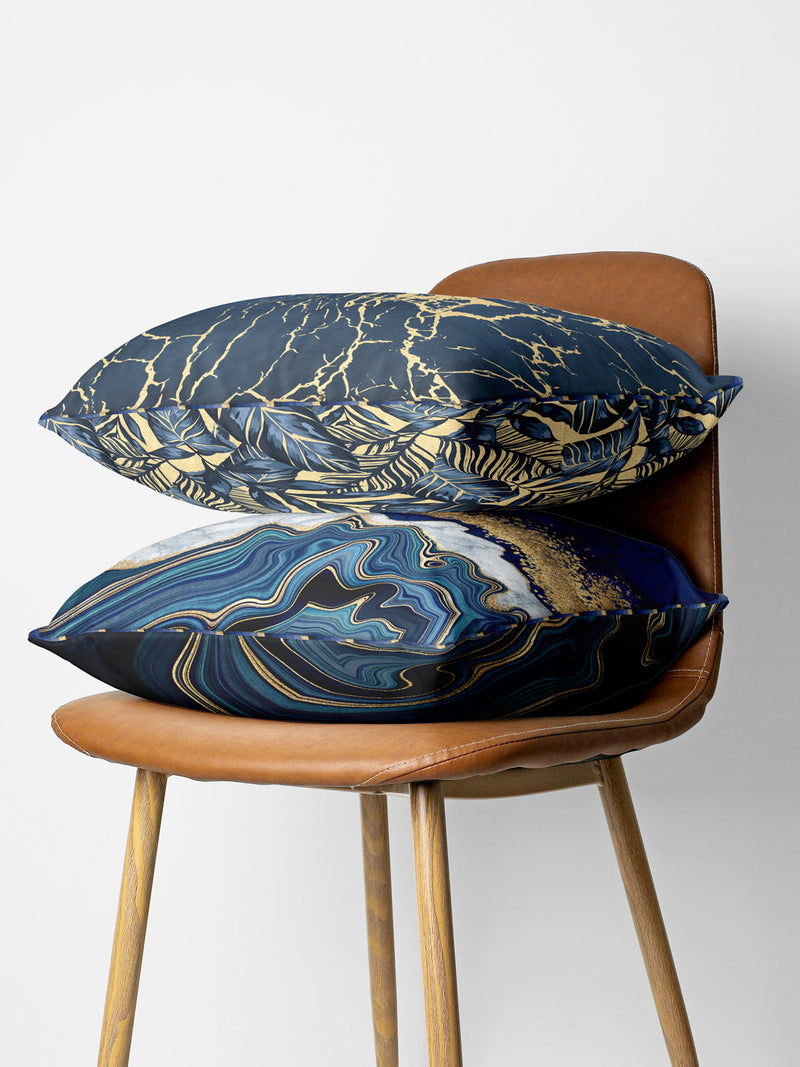 226_Suzane Designer Reversible Printed Silk Linen Cushion Covers_C_CUS219_CUS331_D_2