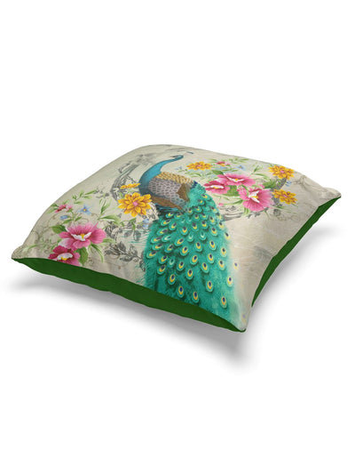 226_Ruyal Designer Digital Printed Silky Smooth Cushion Covers_C_CUS220_CUS220_3