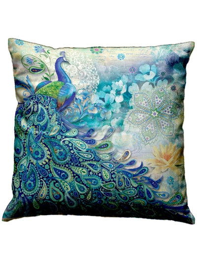 226_Ruyal Designer Digital Printed Silky Smooth Cushion Covers_C_CUS221_CUS221_4
