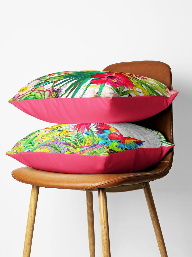 226_Ruyal Designer Digital Printed Silky Smooth Cushion Covers_C_CUS223_CUS225_2