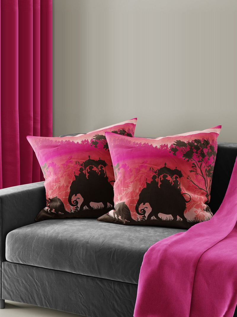 226_Ruyal Designer Digital Printed Silky Smooth Cushion Covers_C_CUS226_CUS226_1