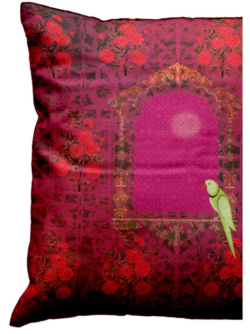 226_Ruyal Designer Digital Printed Silky Smooth Cushion Covers_C_CUS227_CUS227_5