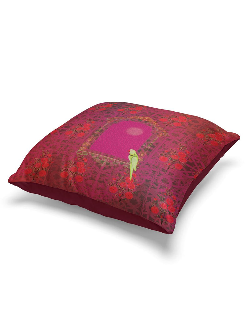 226_Ruyal Designer Digital Printed Silky Smooth Cushion Covers_C_CUS227_CUS228_3