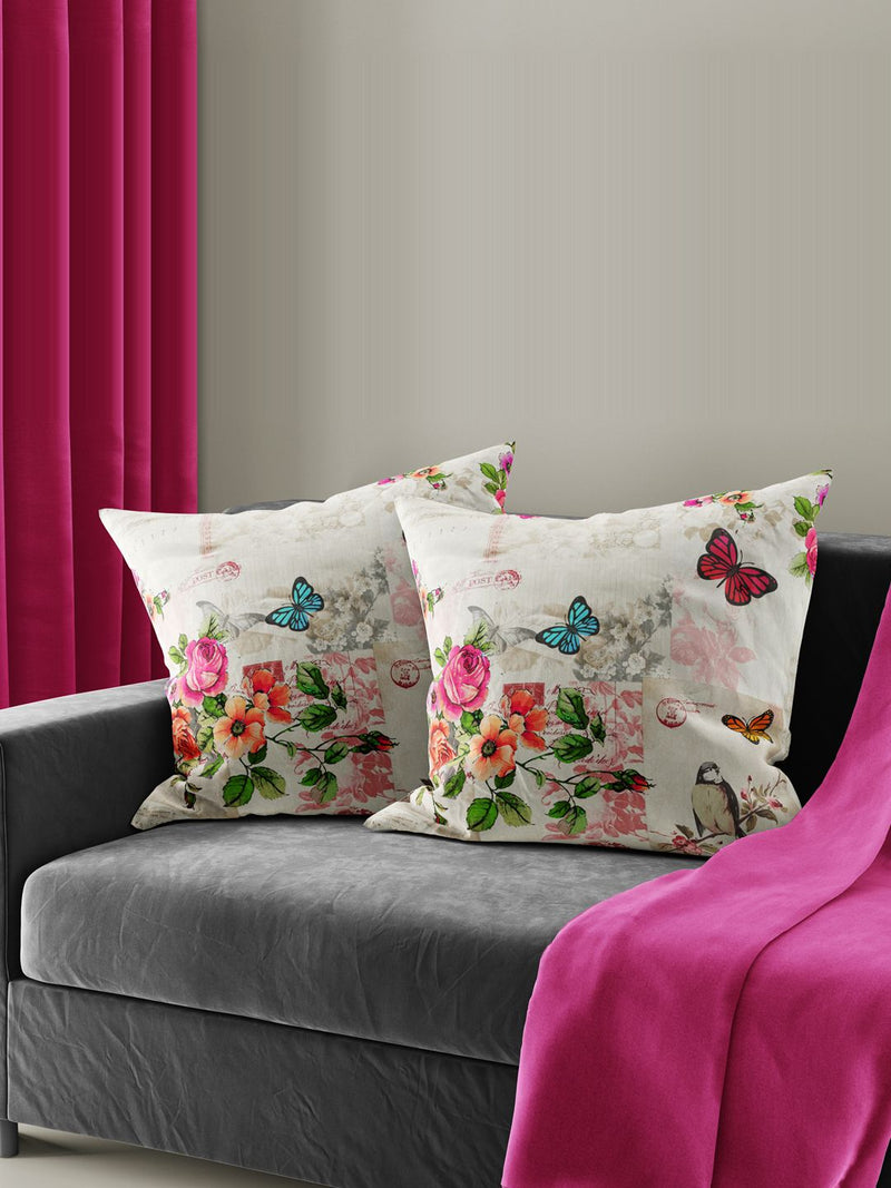 226_Ruyal Designer Digital Printed Silky Smooth Cushion Covers_C_CUS229_CUS229_1