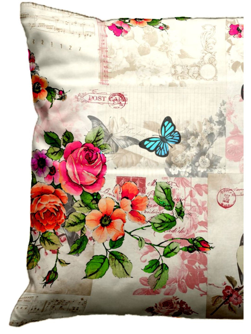 226_Ruyal Designer Digital Printed Silky Smooth Cushion Covers_C_CUS229_CUS229_5