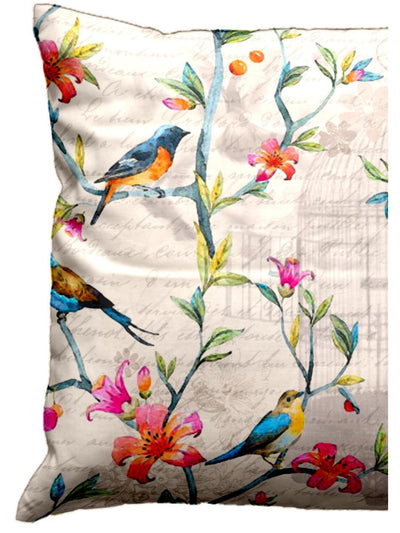 226_Ruyal Designer Digital Printed Silky Smooth Cushion Covers_C_CUS230_CUS230_5