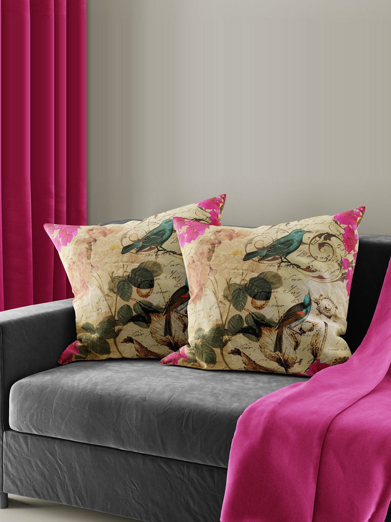 226_Ruyal Designer Digital Printed Silky Smooth Cushion Covers_C_CUS231_CUS231_1