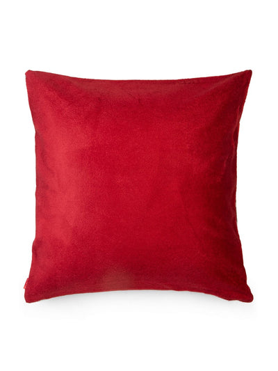 226_Ruyal Designer Digital Printed Silky Smooth Cushion Covers_C_CUS232A_CUS234A_CUS243A_7