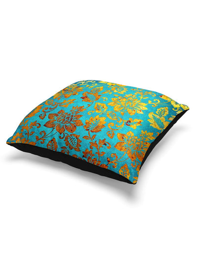 226_Ruyal Designer Digital Printed Silky Smooth Cushion Covers_C_CUS235A_CUS237A_4