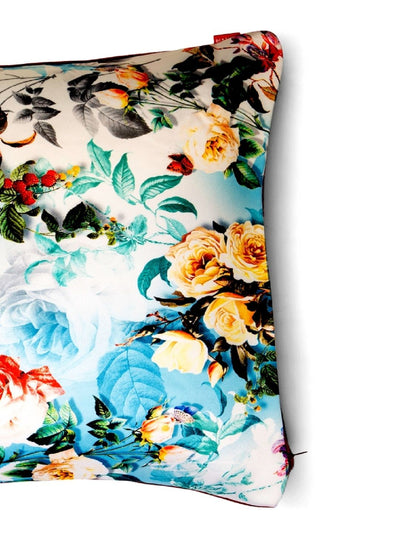 226_Ruyal Designer Digital Printed Silky Smooth Cushion Covers_C_CUS238A_CUS238A_5