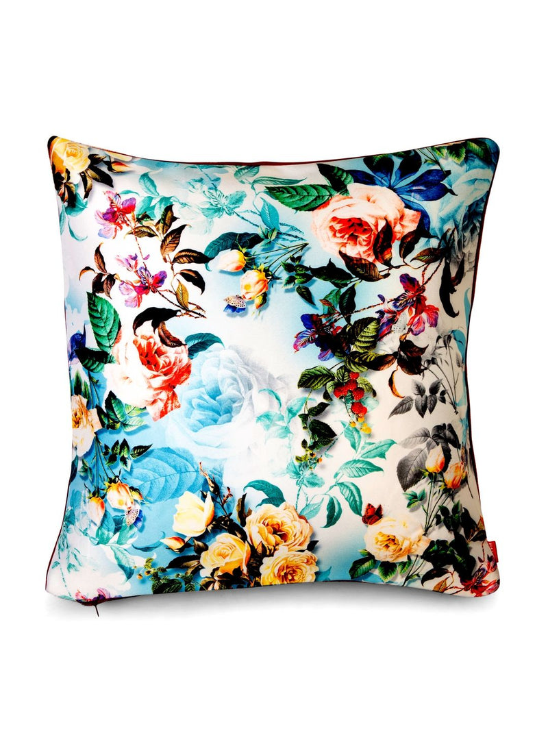 226_Ruyal Designer Digital Printed Silky Smooth Cushion Covers_C_CUS238A_CUS239A_CUS240A_2