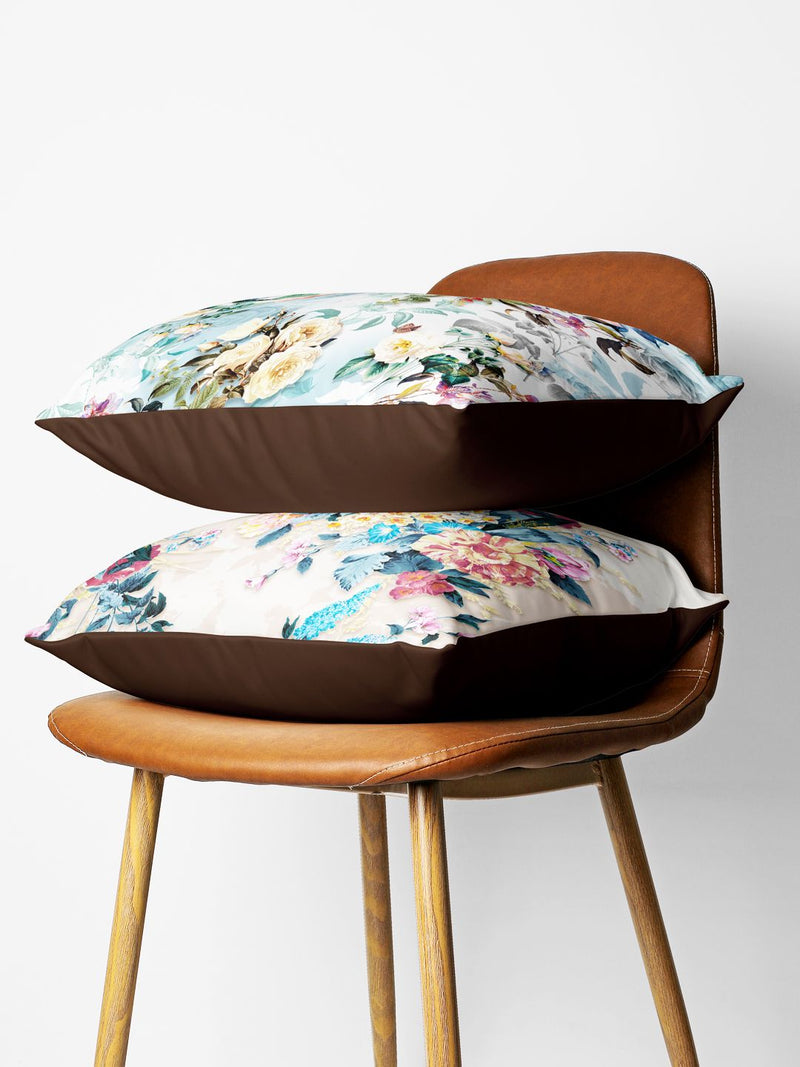 226_Ruyal Designer Digital Printed Silky Smooth Cushion Covers_C_CUS238A_CUS239A_2