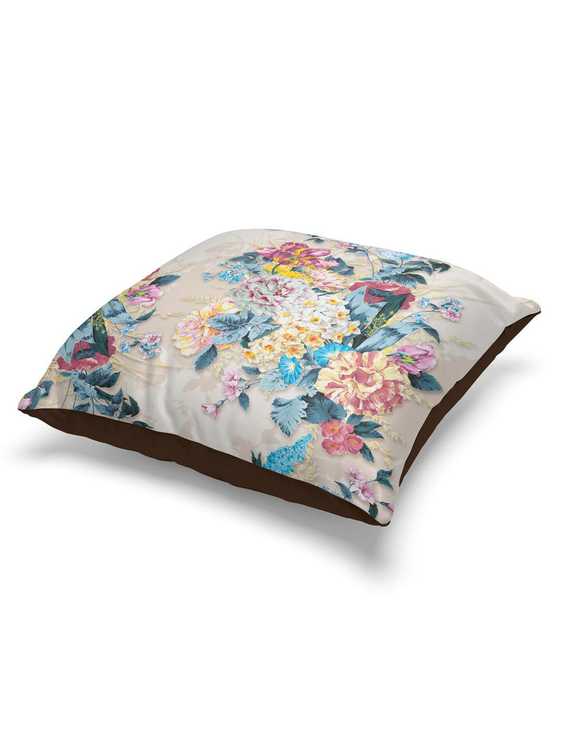 226_Ruyal Designer Digital Printed Silky Smooth Cushion Covers_C_CUS238A_CUS239A_4