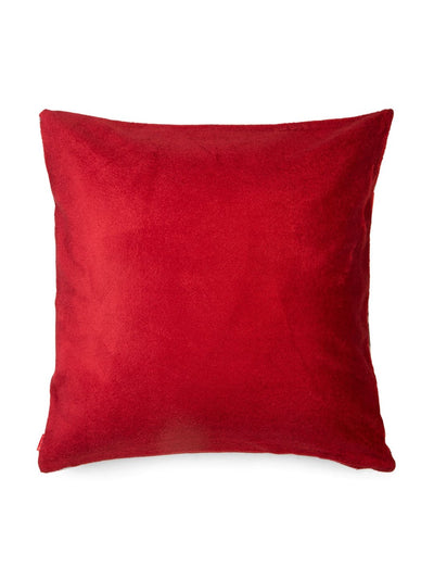 226_Ruyal Designer Digital Printed Silky Smooth Cushion Covers_C_CUS238A_CUS239A_7