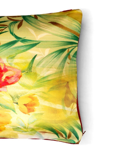 226_Ruyal Designer Digital Printed Silky Smooth Cushion Covers_C_CUS242A_CUS242A_5