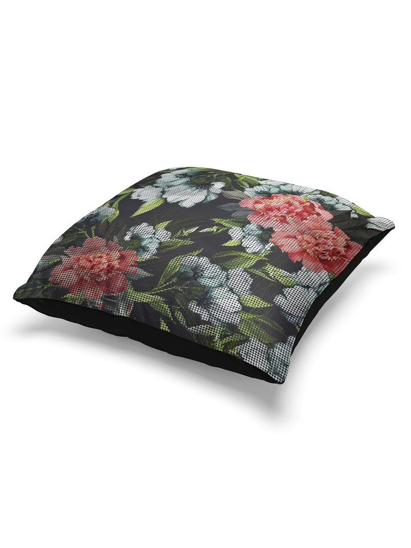 226_Ruyal Designer Digital Printed Silky Smooth Cushion Covers_C_CUS243A_CUS234A_3