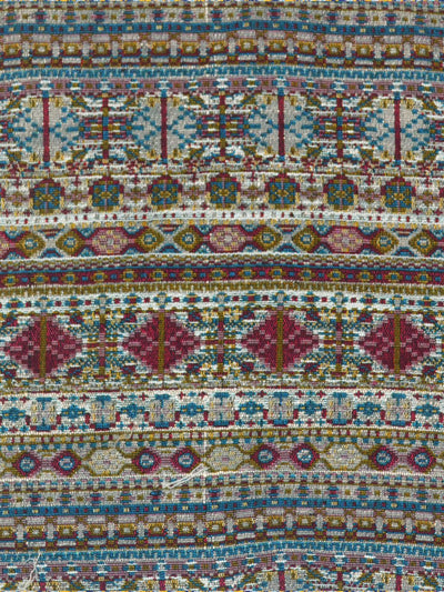 226_Handmade Decorative Hand Loom Cotton Jute Cushion Covers_C_CUS274_CUS274_4